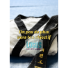 Carte de vœux de taekwondo karate imprimable
