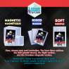 Custom Hockey Cards
