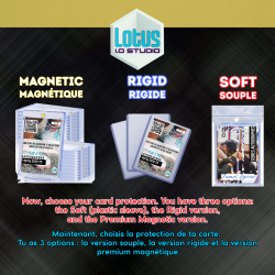 CUSTOM ROLLER DERBY CARDS