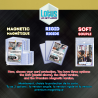 CUSTOM ROLLER DERBY CARDS