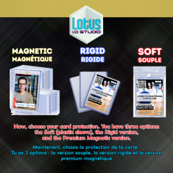 Personalized bowling card