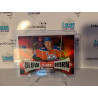 Connor mcdavid card Upper Deck
