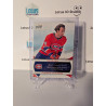 Carte sportive Guy Lafleur