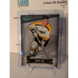 Bobby Orr