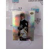 Sidney Crosby rookie card