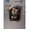 Carte Mario Lemieux