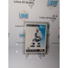 Wayne Gretzky card