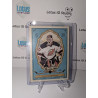 Carte Martin Brodeur