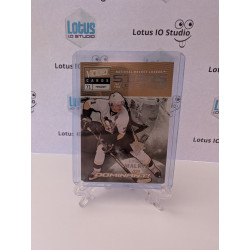 Evegni Malkin Card sg17