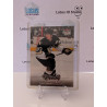 Sidney Crosby  card fleer 37