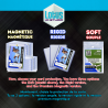 Custom Field Hockey Cards