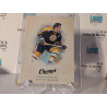 Phil Esposito carte sportive champ's 2008-2009