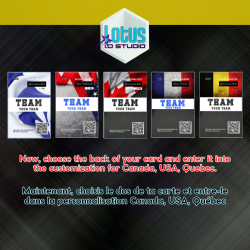 Custom Baseball cards