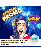 Promo