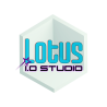 Lotus IO Studio