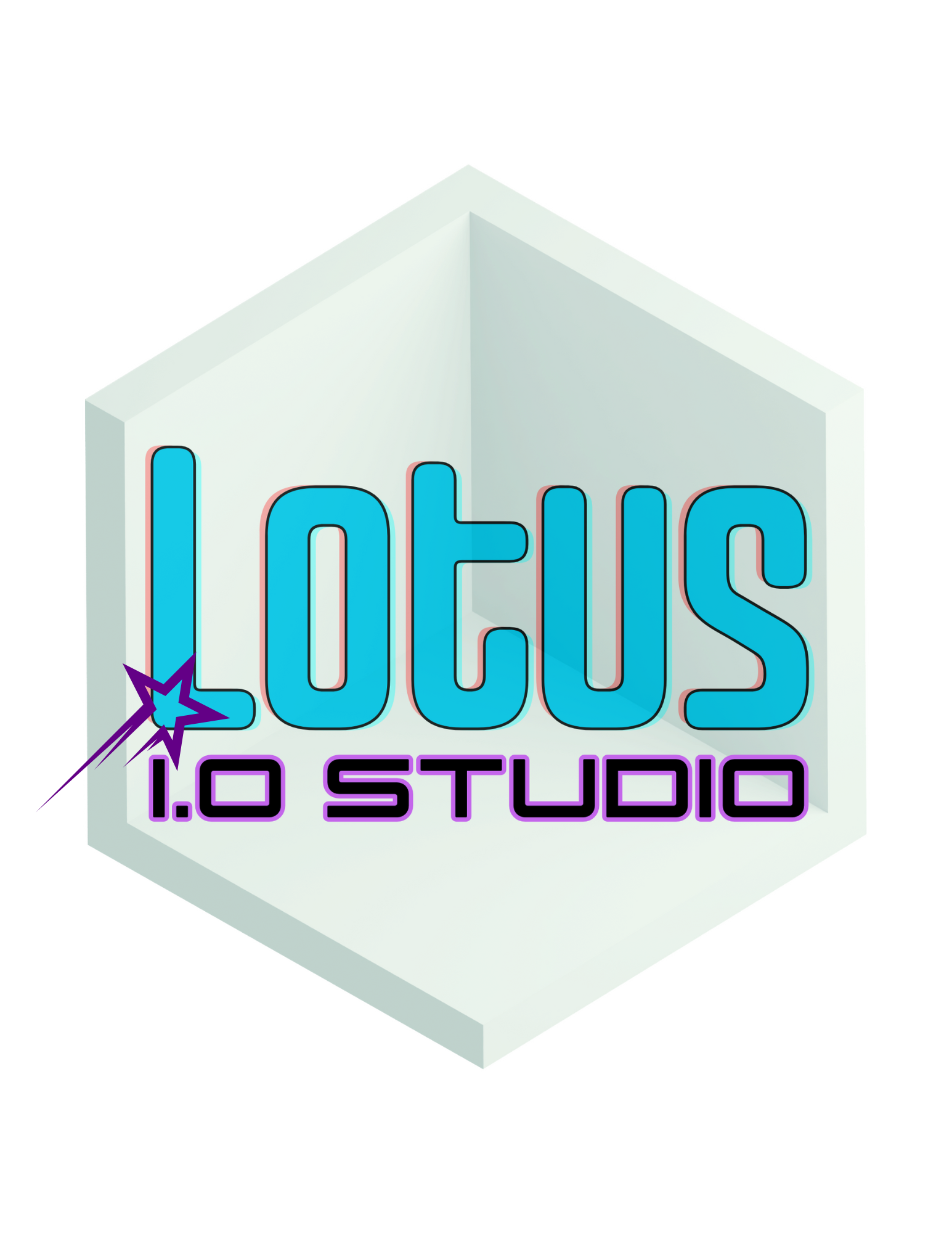 Lotus IO Studio