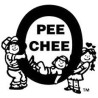 o pee chee