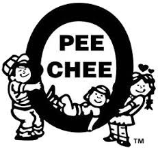 o pee chee