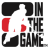 In the game