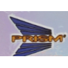 Prism